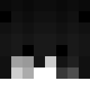 Player skin of realpandaz