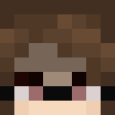 Player skin of Aliraz0