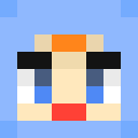 Player skin of DependencyChain
