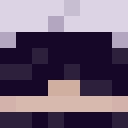 Player skin of DrJerryl