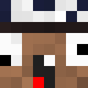 Player skin of charon0