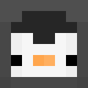 Player skin of Thederpymaster