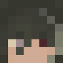 Player skin of SoulLikesFood