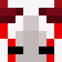 Player skin of SpionX06