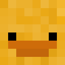 Player skin of Pegman