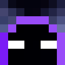 Player skin of Bobin123
