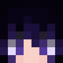 Player skin of TheDroves