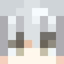 Player skin of Drlarzon15