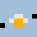 Player skin of MasterPigeon4012