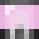 Player skin of LiliYaps