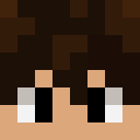 Player skin of The_Small_Nuke