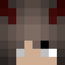 Player skin of horrortherapy