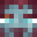 Player skin of trent_rouls