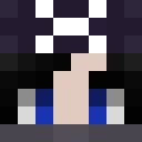 Player skin of FyreFrenzy