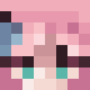 Player skin of ZaPRVD