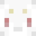 Player skin of wOwlf