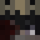 Player skin of yesking2017