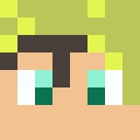 Player skin of oasanTV