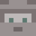 Player skin of efaaann