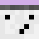 Player skin of Tiptuppizza