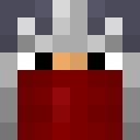 Player skin of NightSlayerYT