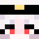 Player skin of Straubie