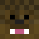 Player skin of KeePITFresh123