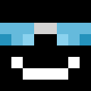 Player skin of Flamiix