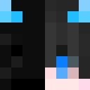 Player skin of WEEK204