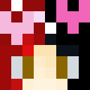 Player skin of goodlilpuppy86
