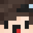 Player skin of LaCouche