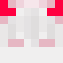 Player skin of 19Schnee