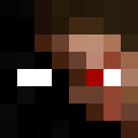 Player skin of Babufrik04