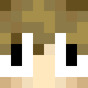 Player skin of Cobble_the_cat