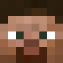 Player skin of MrManager_