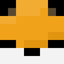 Player skin of Malailmagnifico