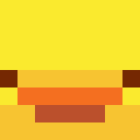 Player skin of smallfry120