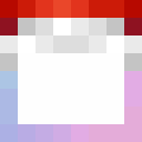 Player skin of B3NJ1_G