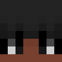 Player skin of PANQUITO_TK