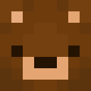 Player skin of Raamaturiiul