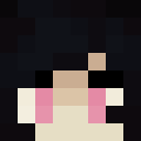 Player skin of Ramphyr
