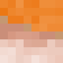 Player skin of Jupiter0o_