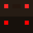 Player skin of Slashzk_