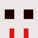 Player skin of gutjam