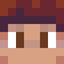 Player skin of SpaceAdam