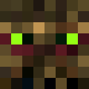 Player skin of Munigrot