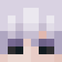 Player skin of Artem17ka06