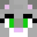 Player skin of LDSReeves