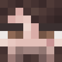 Player skin of KrakenLord01