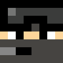 Player skin of limbjc